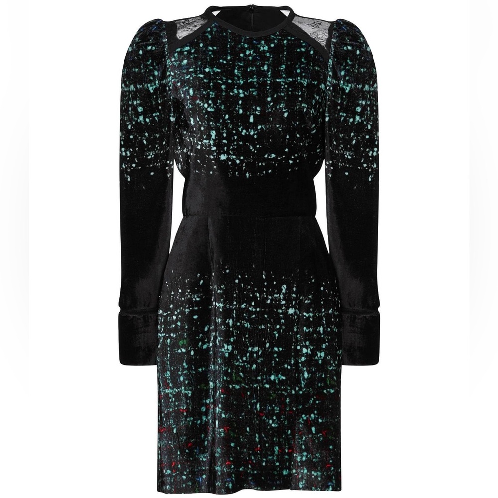 ELIE SAAB Dress